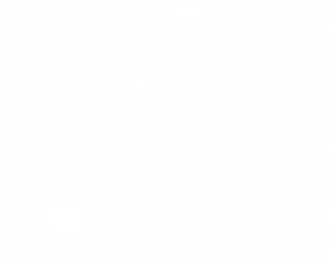 logo-preloader